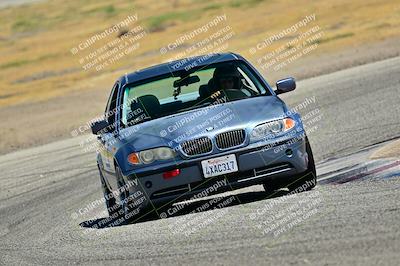 media/May-24-2025-Turn8 Trackdays (Sat) [[034586b55d]]/4 Inter 2/Session 2 (Cotton Corners-Grapevine)/